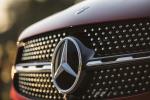 Mercedes-Benz GLC300 4Matic AMG Line 2019 года (WW)